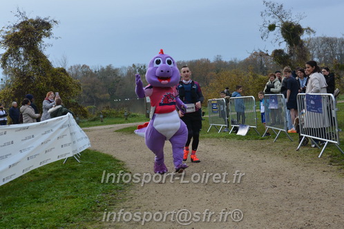 Les Foulees du Dragon 2025/FDRAGON_2025_03738.JPG